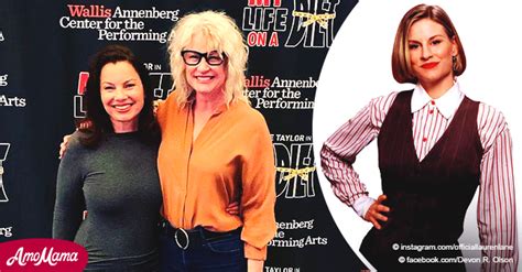 life   nanny star lauren lane  stopped acting