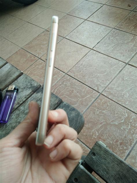 xiaomi redmi mag138 32 GB, Mobile Phones & Gadgets, Mobile Phones ...