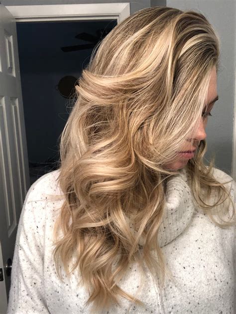 Dae Hair Product Review - Annie Rosette
