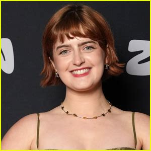 Chloe Troast Opens Up About Her Exit from ‘Saturday Night Live’ | Chloe ...