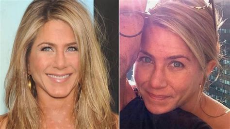 Fergie Without Makeup | Makeupview.co