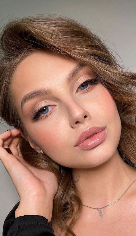 Пин от пользователя All Beauty brands || Beauty Re на доске Wadding ...