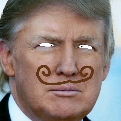 Donald J. Drumpf (@Donald__Drumpf) | Twitter