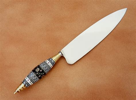 CUCHILLOS CANARIOS (canary knives): 2016