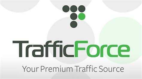 TrafficForce in Exclusive Deal With TNAFlix for Mobile Slots - XBIZ.com