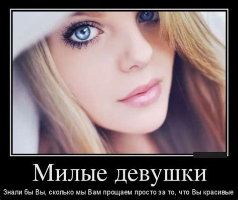 Картинки в черной рамке | uCrazy.org