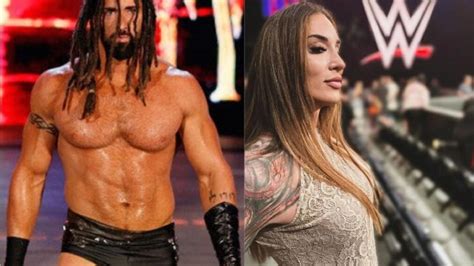 Former WWE Star Gabbi Tuft Announces In-Ring Return