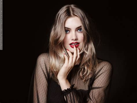 Image result for pupa milano Most Beautiful Women, Beautiful People ...