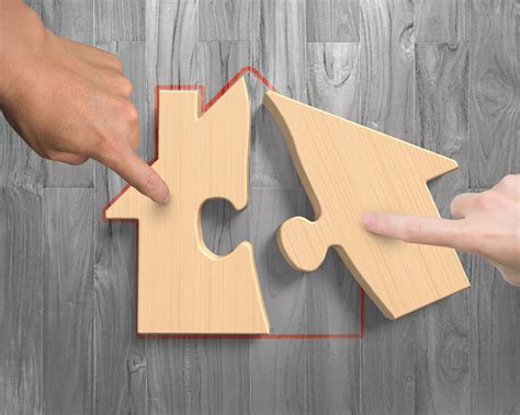 Merger of The Housing Forum members: Sovereign and Network Homes : The