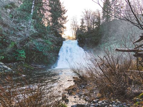 33 Best Things To Do In Astoria, Oregon (in 2024)