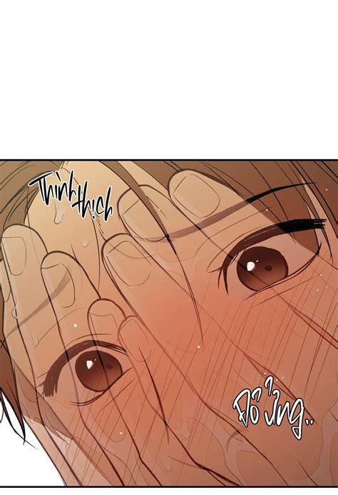 Truyện Tranh JINX Chap 30 Tiếng Việt - Comics H+