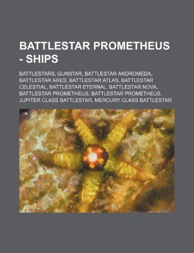 Battlestar Prometheus - Ships: Battlestars, Gunstar, Battlestar ...