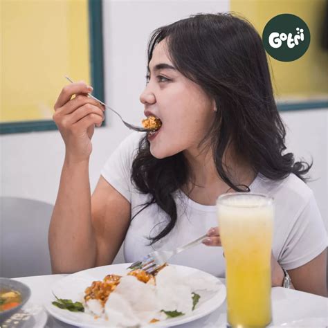 gotri resto kuliner surabaya nasi bakar surabaya atgotriid