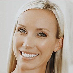 Kendal Rich - Age, Family, Bio | Famous Birthdays