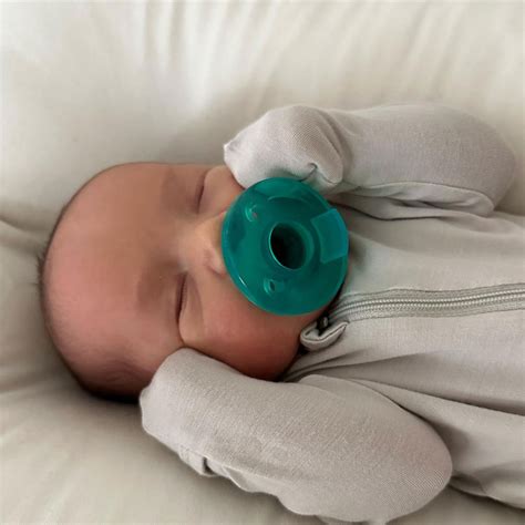 Josh Peck, wife Paige O'Brien welcome their second baby