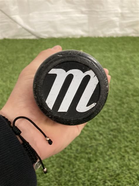 Marucci CAT (2 5/8") USA Youth Bat (-11) | SidelineSwap