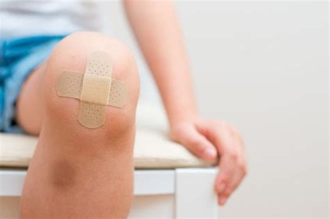 mengobati luka lebam lakukan metode rice  mudah dilakukan grid