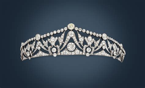 Jewellery Results - Dorotheum