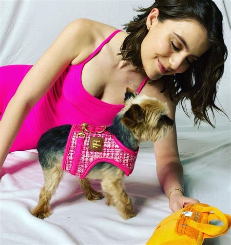 sami gayle net worth 2021