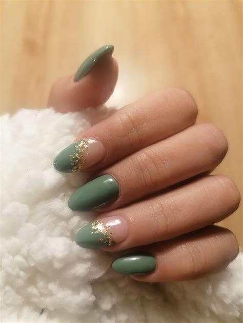 Pin on Ongles