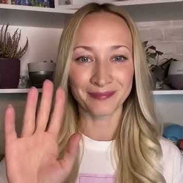 Как научиться шевелить ушами - YouTube