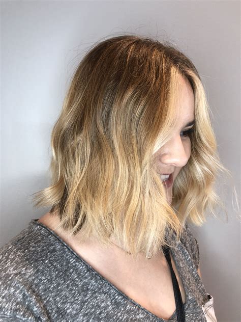 Pin by Erin Perez Beauty on hair inspo | Long hair styles, Hair styles ...