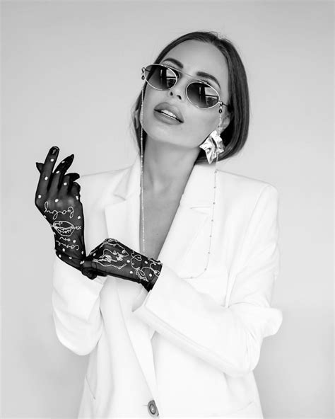 Юлия Михалкова горячие фото в журнале Максим