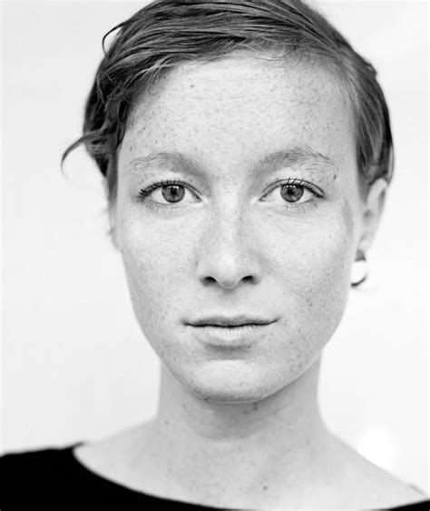 Sarah Sophia Meyer – MUBI'de Filmler, Listeler ve Bio