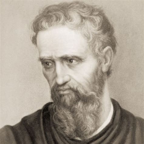 Maestralni Mikelanđelo Buonaroti – 10naj