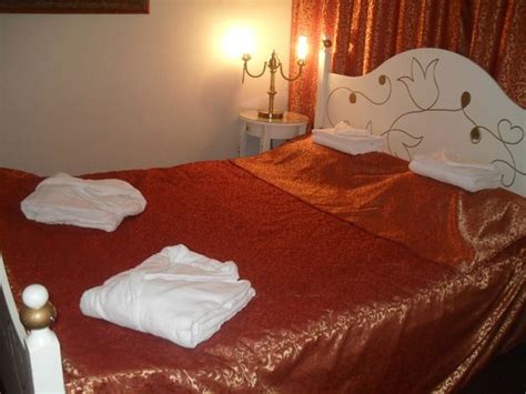 HOTEL NATALI - Reviews, Photos