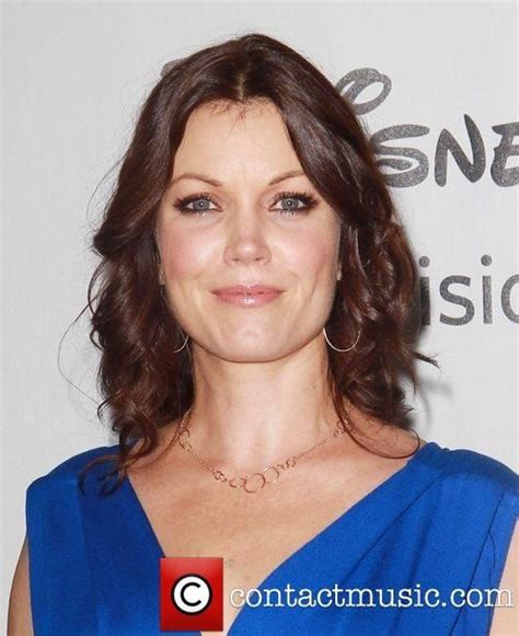 35 best images about Bellamy Young on Pinterest | Sexy, Other and Miami