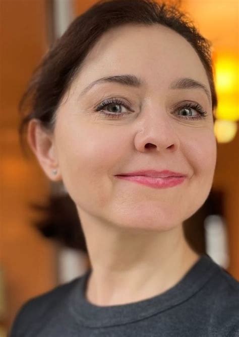 Валентина Рубцова — биография, фото, личная жизнь, новости, возраст ...