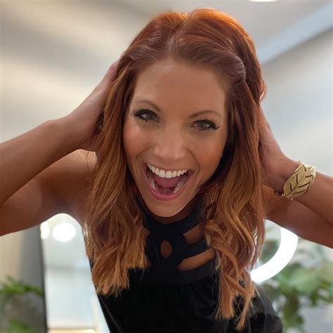 Michelle Elise’s Favs!'s Amazon Page