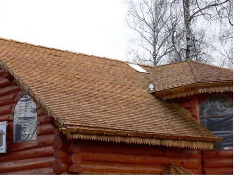 Дранка, архитектурный термин