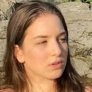 Adiel Grech Nude Leaked Photos and Videos - WildSkirts