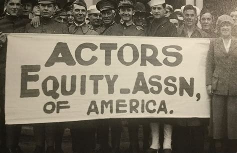 Plays for Labor Day. In praise of theater about unions, workers and