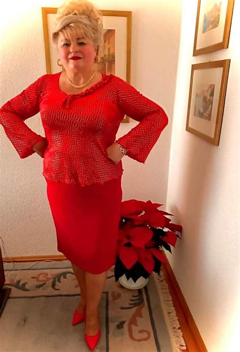 pin  paul brightly  women appreciation   beautiful women