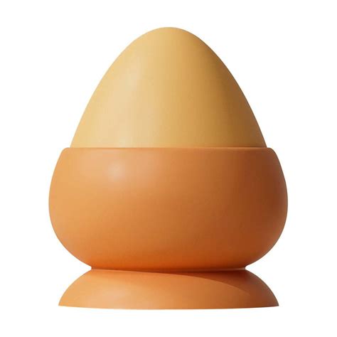 PATLOLLAV Adsorption Massage Ball and Hedgehog Ball, Deep Tissue Back