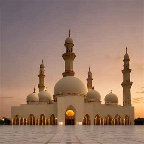 Page 27 | Prophet Images - Free Download on Freepik