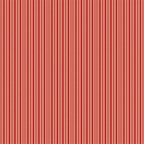 riley blake stripe red  riley blake designs  choose  cut