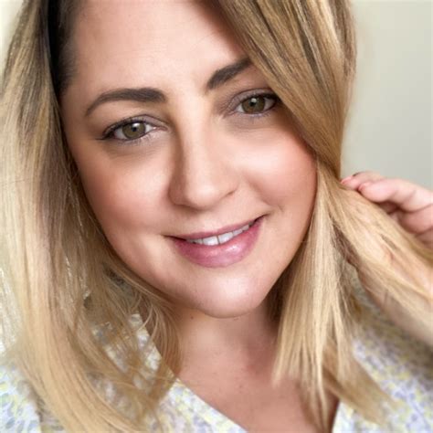 Transform-Thrive-Unleash 