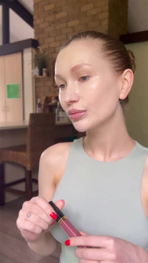 A N A 🧿 (@hristenko_anna) • Instagram photos and videos