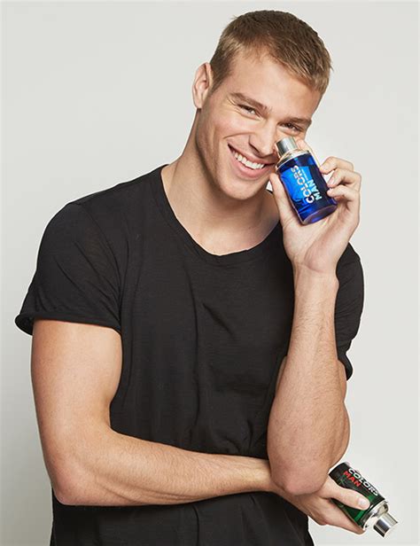 BENETTON COLORS MEN