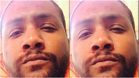 Beloved mail carrier, shot and killed in Chicago - Postal Times