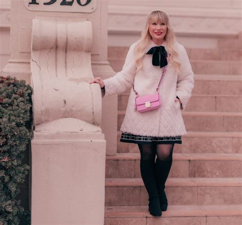 Is Radley London a good brand? My Honest Review - Lizzie in Lace
