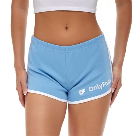 All Clothing – OnlyFans Store
