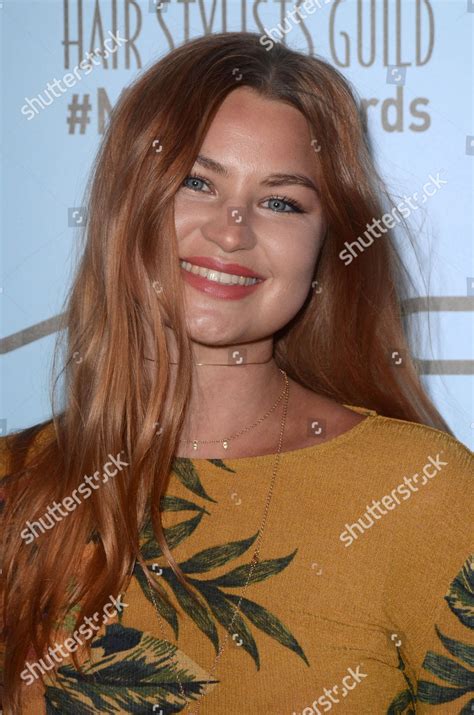 Jennifer Akerman Editorial Stock Photo - Stock Image | Shutterstock