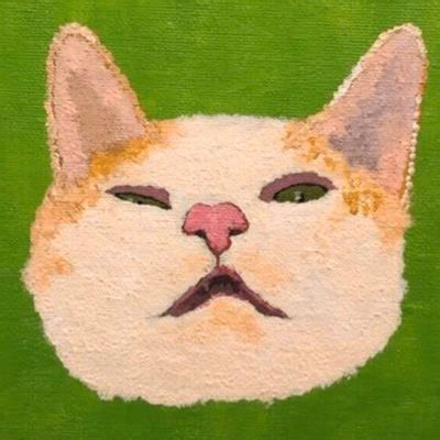 Кот Ланселот (@KotLancelot) | Twitter