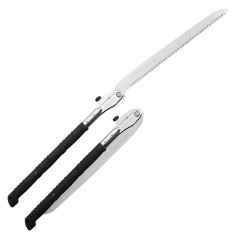SILKY Katanaboy – beställningsvara | Grönyte konsult - SILKY Saws in ...