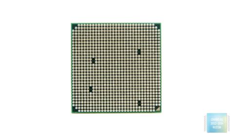 Amd fx 8320e eight core processor характеристики • Вэб-шпаргалка для ...